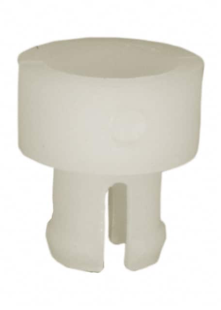 CSP8-01 Essentra Components  Accessori